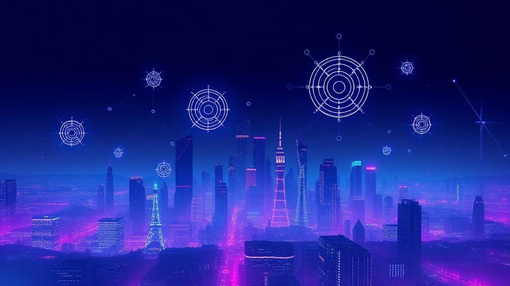 The AI Coaching Landscape in 2026: Where RapportScore Fits