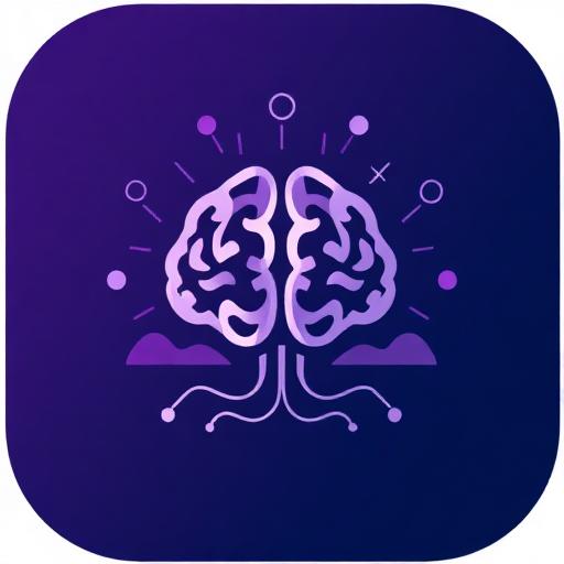 RapportScore.ai Team