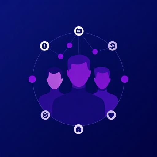 RapportScore.ai Team