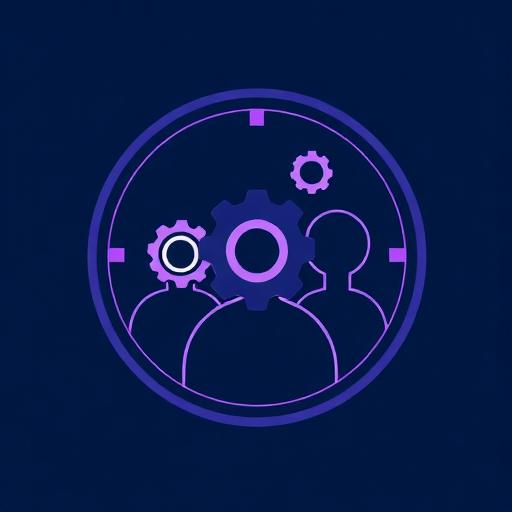 RapportScore.ai Team