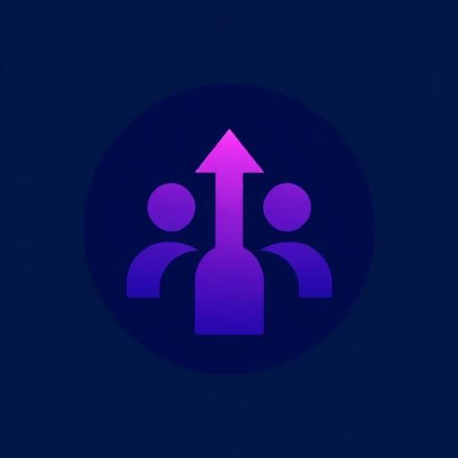 RapportScore.ai Team