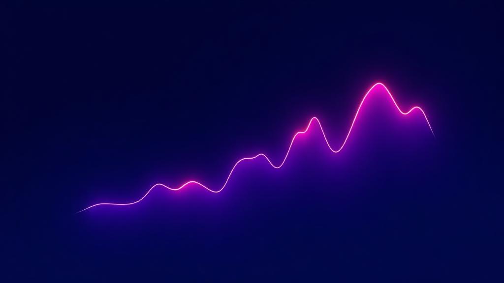Why Consistency Beats Performance: The Science of Sustainable Communication