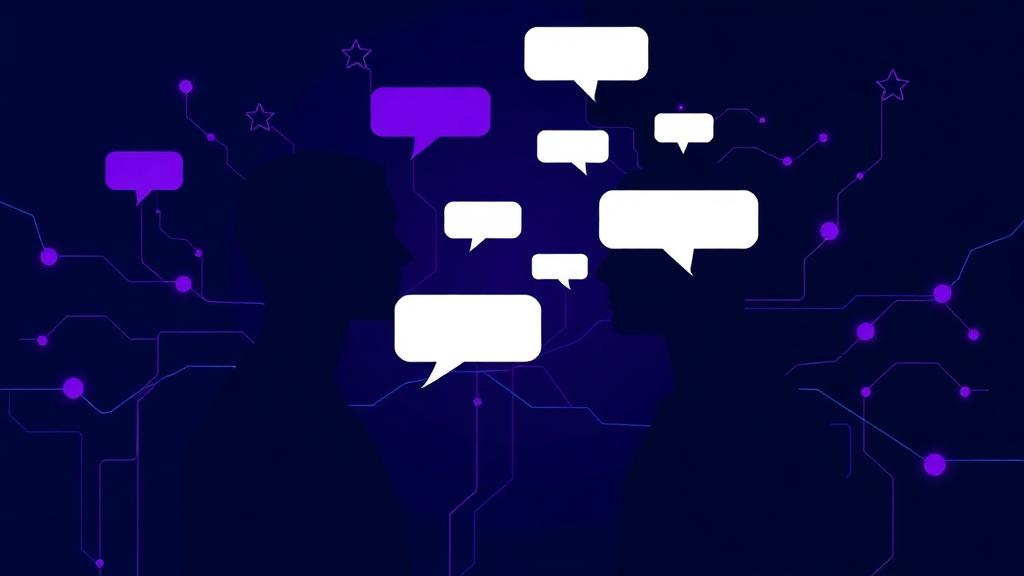 What Is Conversational Intelligence and Why Does It Matter?