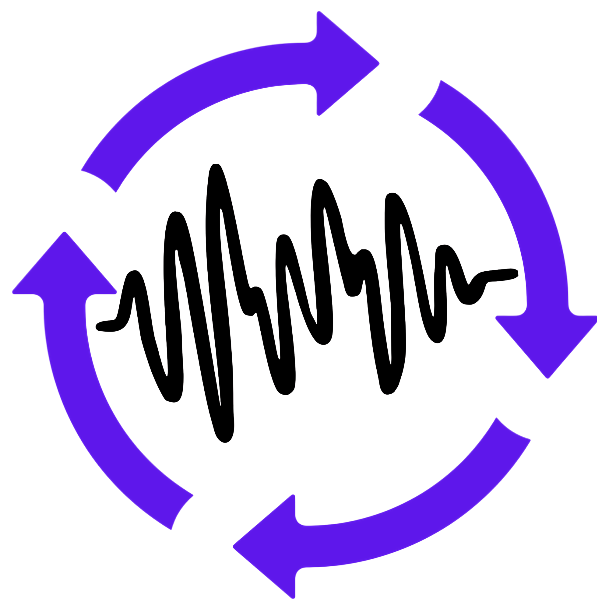 Cycle