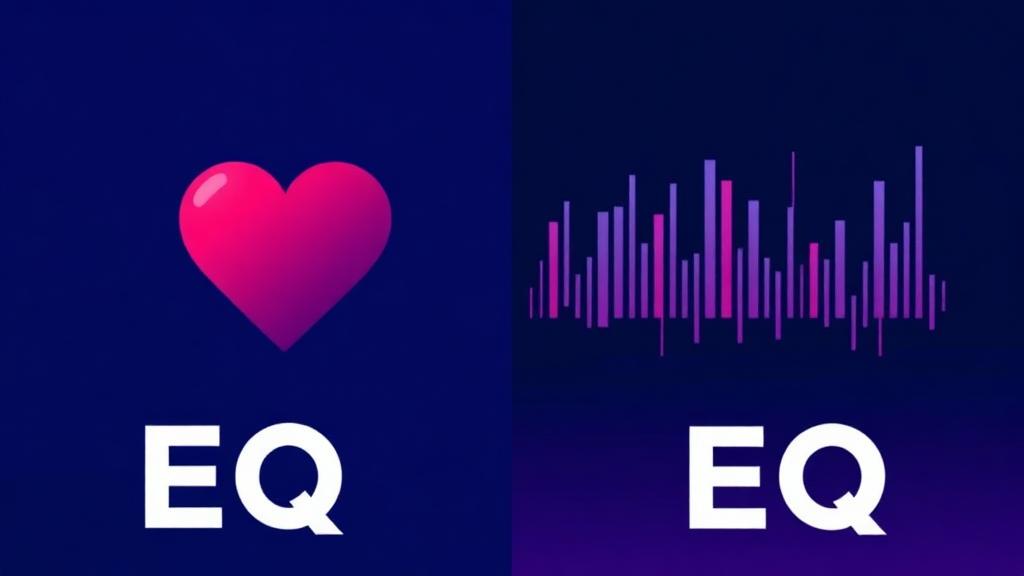 Rapport Score vs. EQ Assessments: What's the Difference?