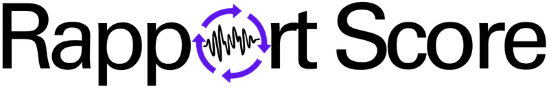 RapportScore logo